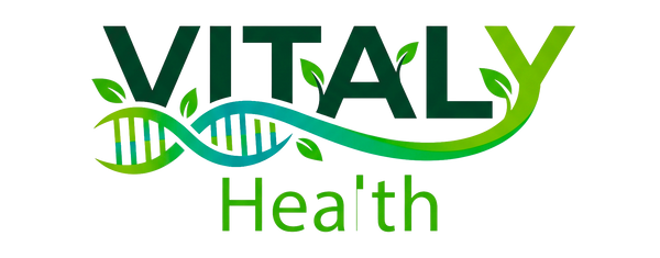 Vitaly Health